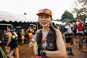 BIB: 
                            <button type="button" onclick="openModal(25468318)" class="btn btn-primary btn-sm float-right btn-popup" data-toggle="modal" data-target=".modal-high-quality">
                        <i class="fas fa-shopping-cart"></i> Add to Cart
                    </button>
                                            <button type="button" onclick="isThisMe(25468318, true)" class="btn btn-success btn-sm float-right btn-popup btn-isme hidden" data-toggle="tooltip" data-placement="bottom" title="นี่คือรูปของคุณใช่ไหม คลิกที่นี่เพื่อเอาเข้าอัลบั้ม">
                        <i class="fas fa-plus"></i> Add to album
                    </button>
                    <button type="button" onclick="isThisMe(25468318, false)" class="btn btn-warning btn-sm float-right btn-popup btn-isnotme hidden">
                        <i class="fas fa-ban"></i> Remove from album
                    </button>